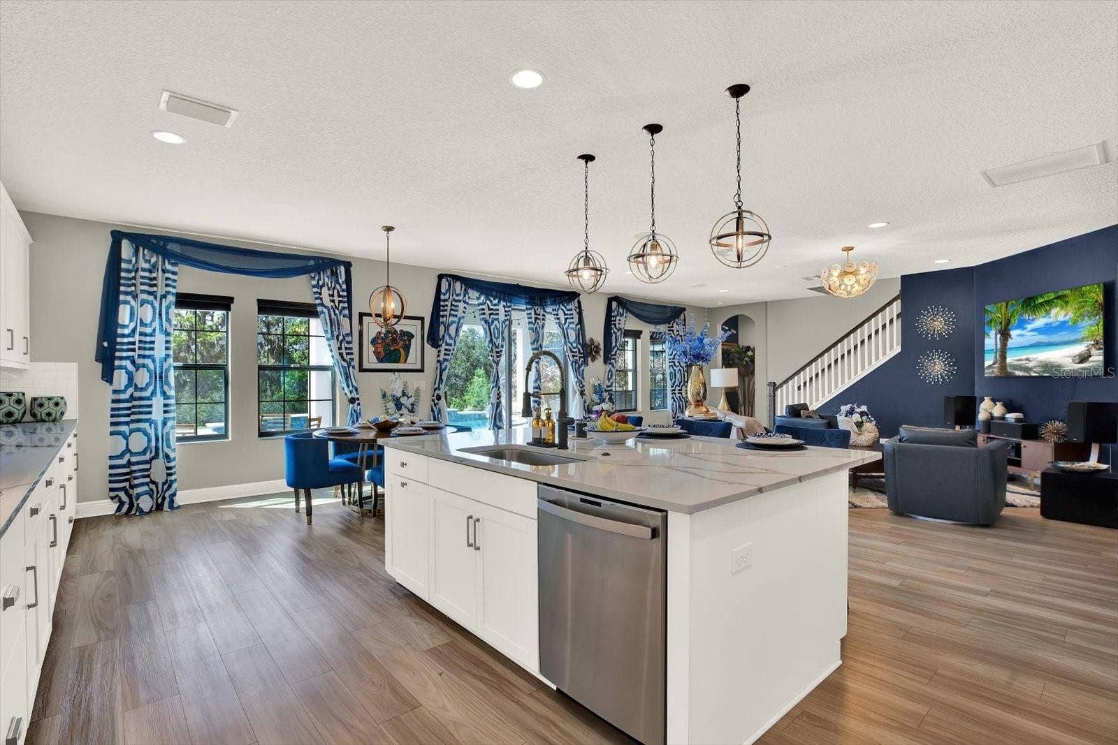 13113 WILDFLOWER MEADOW DRIVE, Riverview, FL 33579 13113 WILDFLOWER MEADOW DRIVE, Riverview, FL 33579
