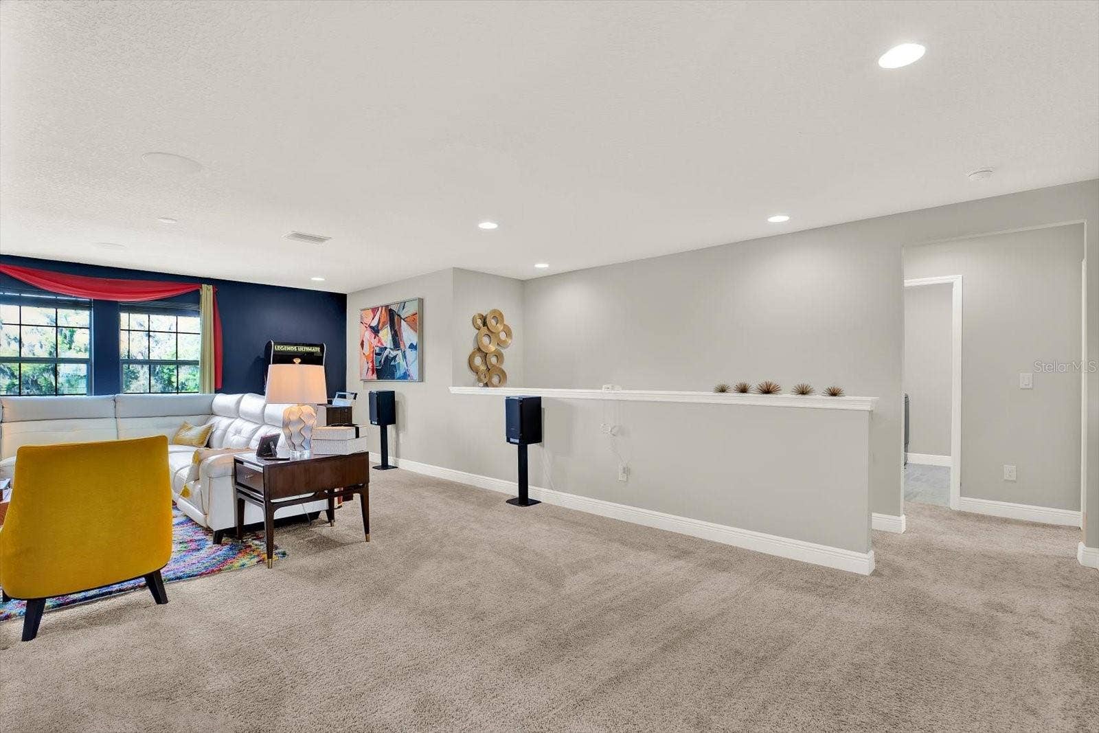 13113 WILDFLOWER MEADOW DRIVE, Riverview, FL 33579 13113 WILDFLOWER MEADOW DRIVE, Riverview, FL 33579