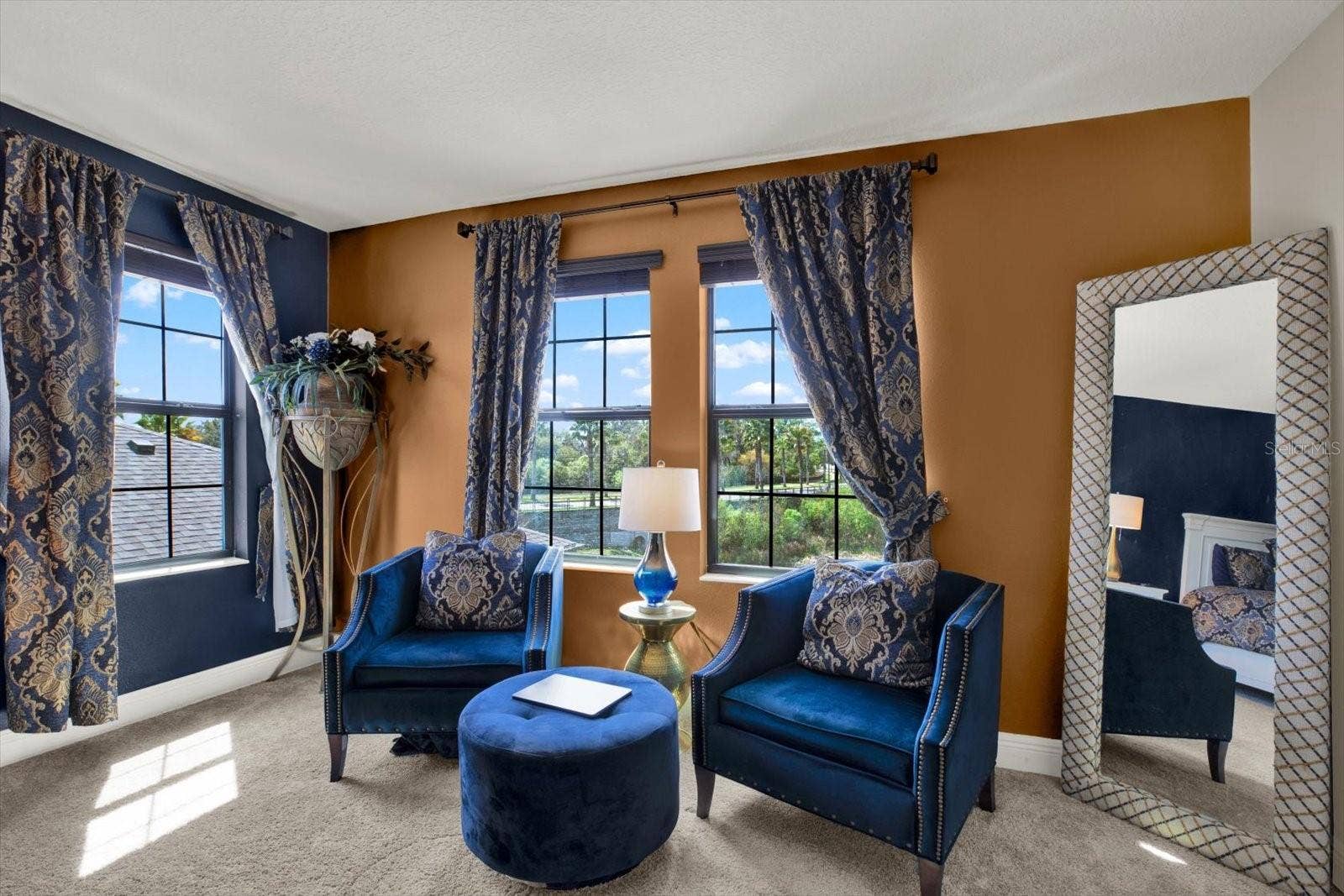 13113 WILDFLOWER MEADOW DRIVE, Riverview, FL 33579 13113 WILDFLOWER MEADOW DRIVE, Riverview, FL 33579