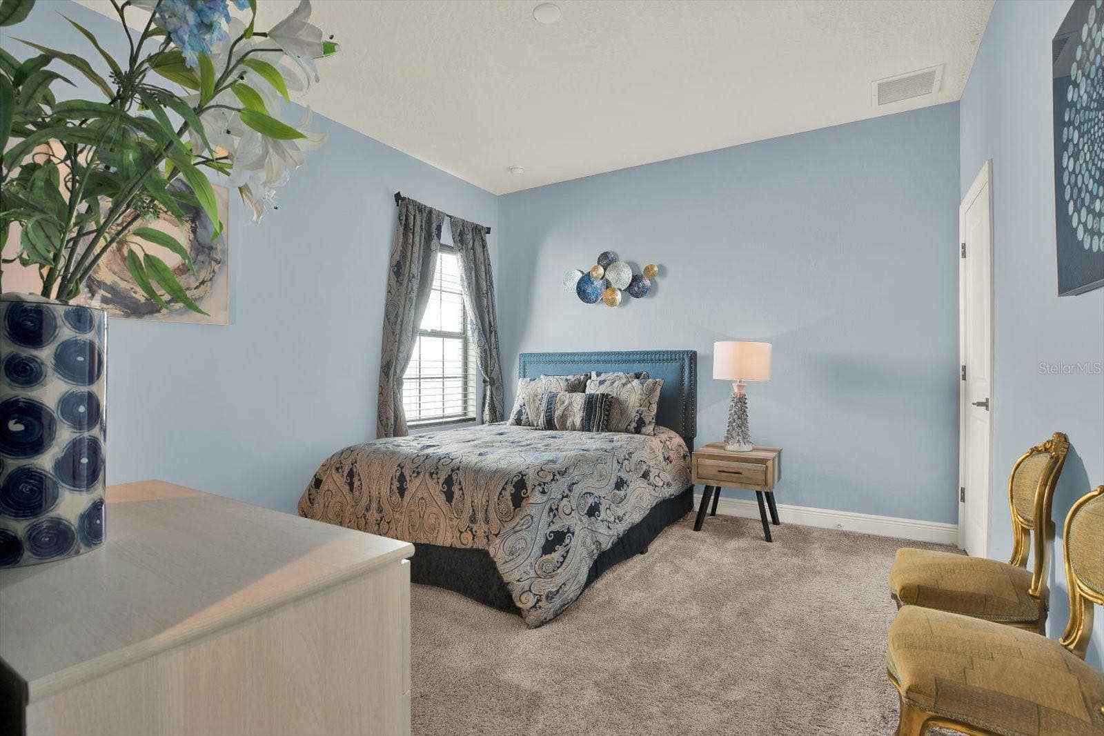 13113 WILDFLOWER MEADOW DRIVE, Riverview, FL 33579 13113 WILDFLOWER MEADOW DRIVE, Riverview, FL 33579