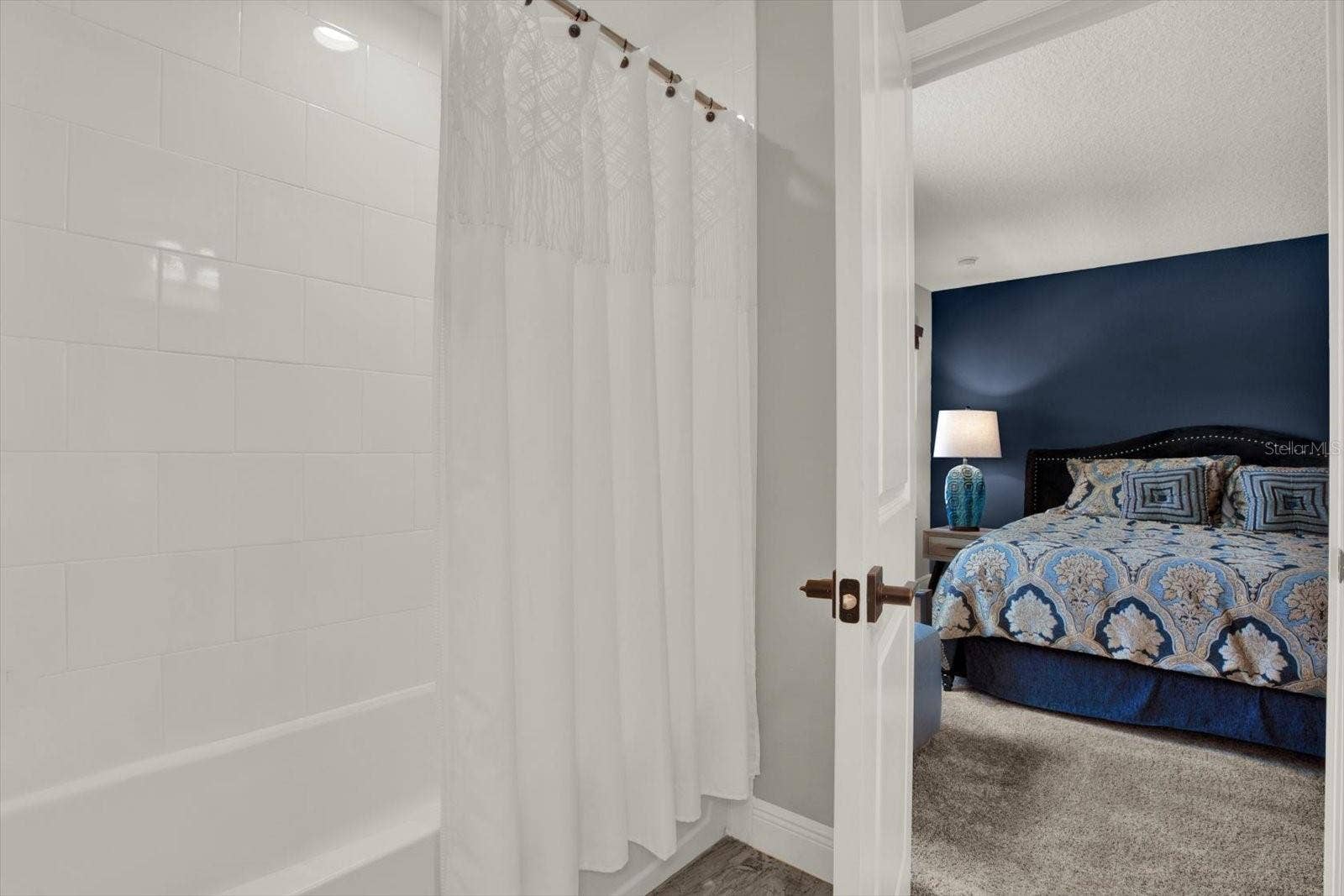 13113 WILDFLOWER MEADOW DRIVE, Riverview, FL 33579 13113 WILDFLOWER MEADOW DRIVE, Riverview, FL 33579