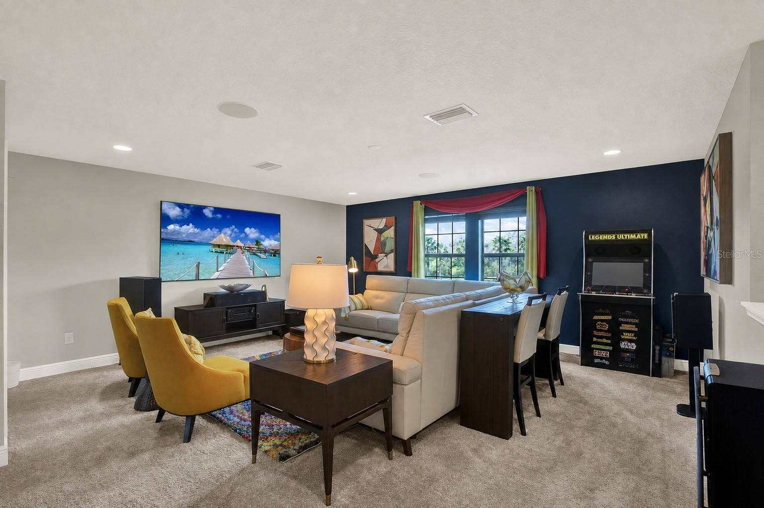 13113 WILDFLOWER MEADOW DRIVE, Riverview, FL 33579 13113 WILDFLOWER MEADOW DRIVE, Riverview, FL 33579
