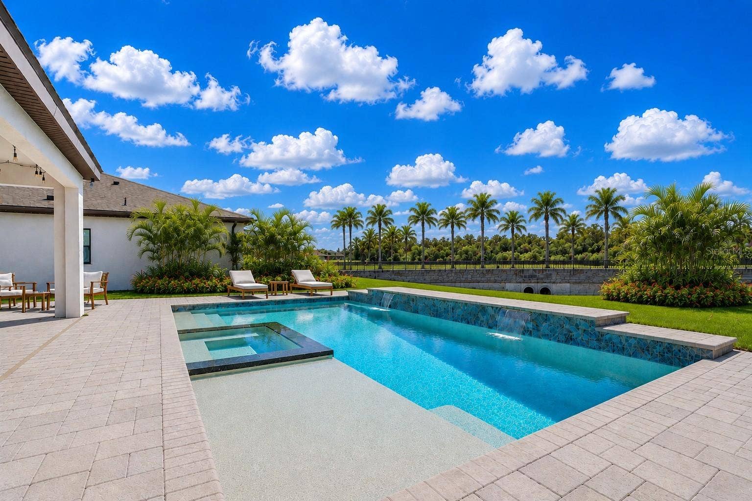 13113 WILDFLOWER MEADOW DRIVE, Riverview, FL 33579 13113 WILDFLOWER MEADOW DRIVE, Riverview, FL 33579
