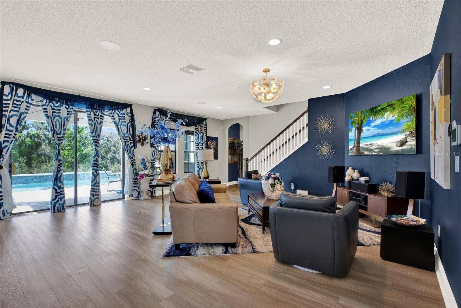 13113 WILDFLOWER MEADOW DRIVE, Riverview, FL 33579 13113 WILDFLOWER MEADOW DRIVE, Riverview, FL 33579