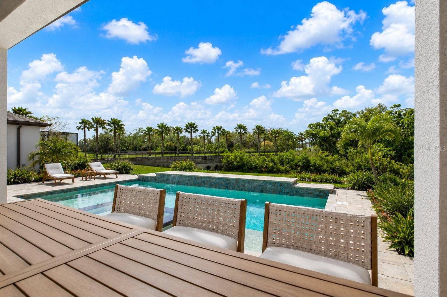 13113 WILDFLOWER MEADOW DRIVE, Riverview, FL 33579 13113 WILDFLOWER MEADOW DRIVE, Riverview, FL 33579