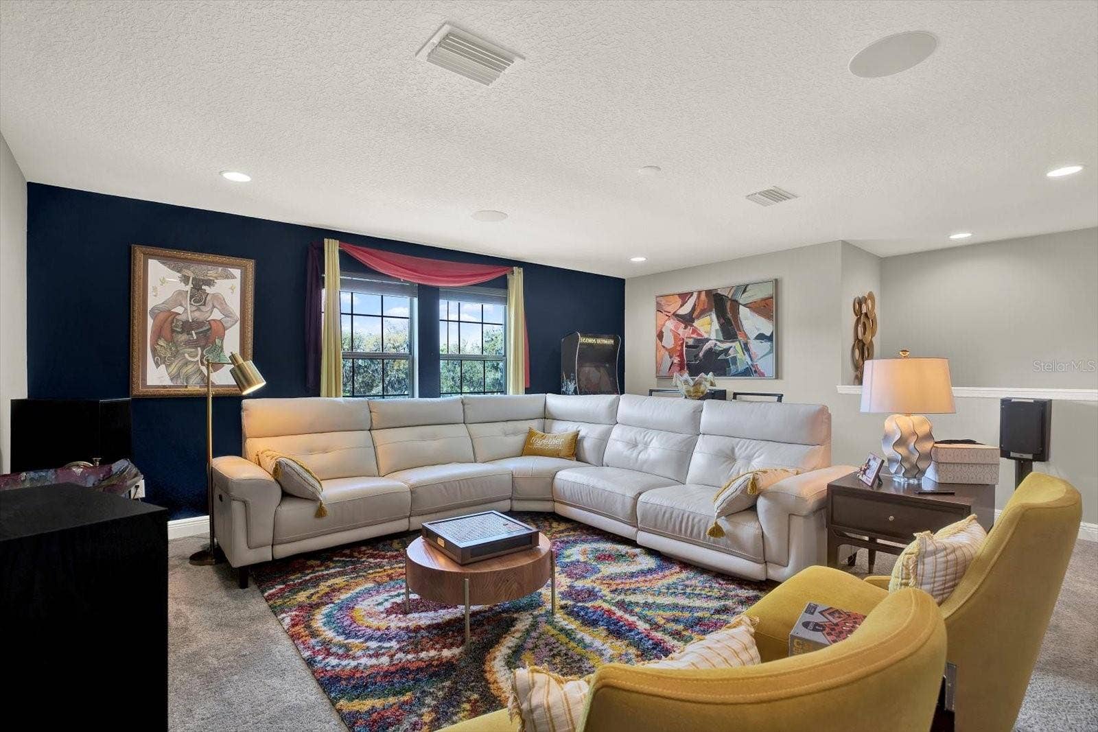 13113 WILDFLOWER MEADOW DRIVE, Riverview, FL 33579 13113 WILDFLOWER MEADOW DRIVE, Riverview, FL 33579
