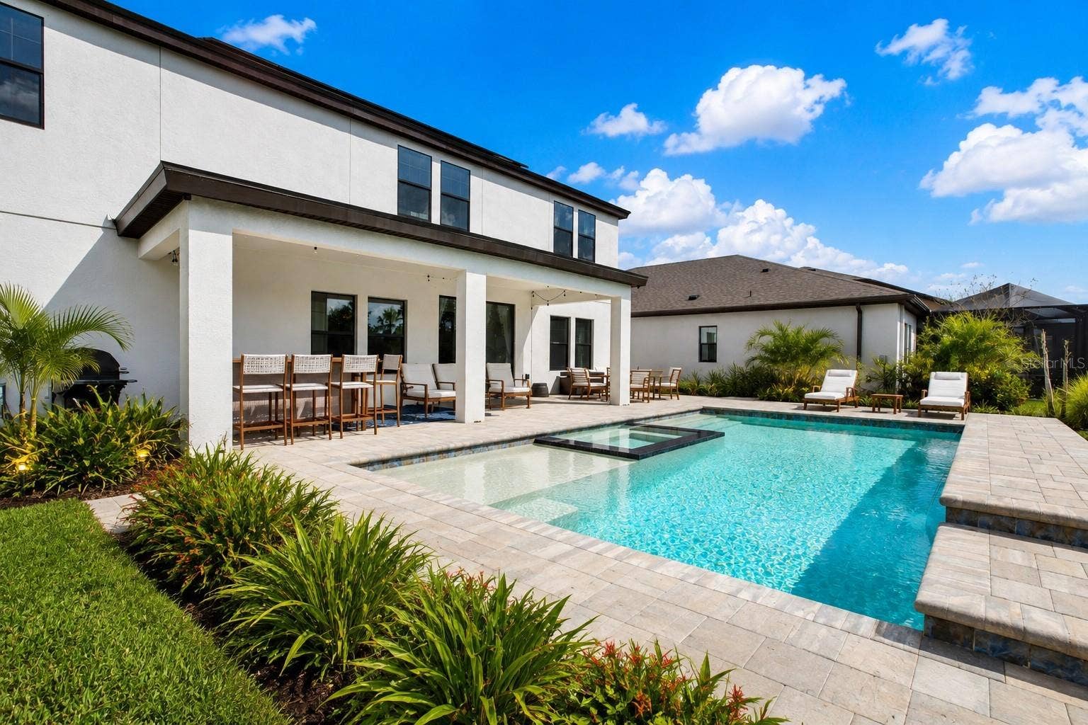 13113 WILDFLOWER MEADOW DRIVE, Riverview, FL 33579 13113 WILDFLOWER MEADOW DRIVE, Riverview, FL 33579