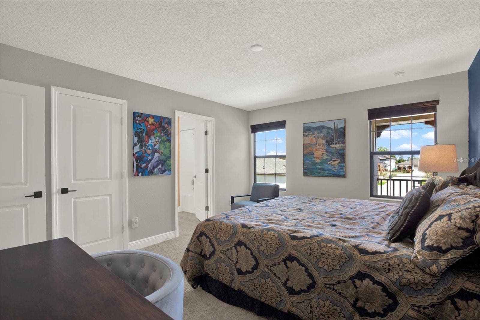 13113 WILDFLOWER MEADOW DRIVE, Riverview, FL 33579 13113 WILDFLOWER MEADOW DRIVE, Riverview, FL 33579