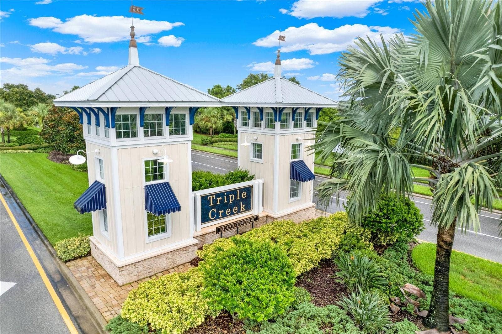 13113 WILDFLOWER MEADOW DRIVE, Riverview, FL 33579 13113 WILDFLOWER MEADOW DRIVE, Riverview, FL 33579