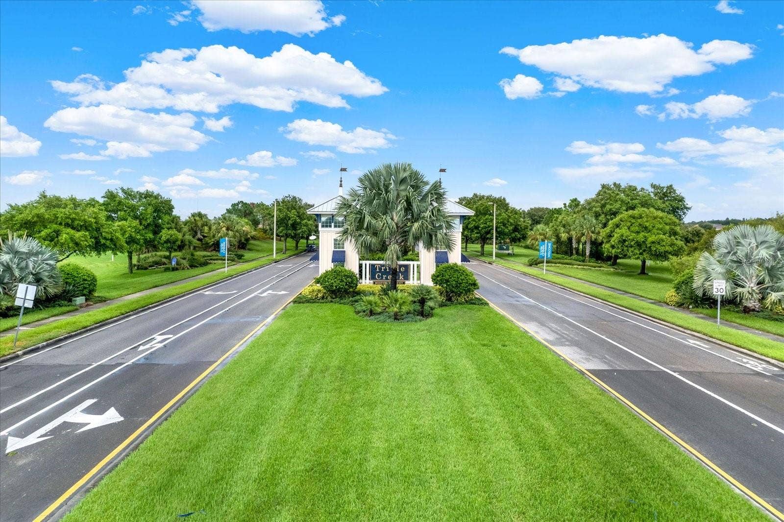 13113 WILDFLOWER MEADOW DRIVE, Riverview, FL 33579 13113 WILDFLOWER MEADOW DRIVE, Riverview, FL 33579