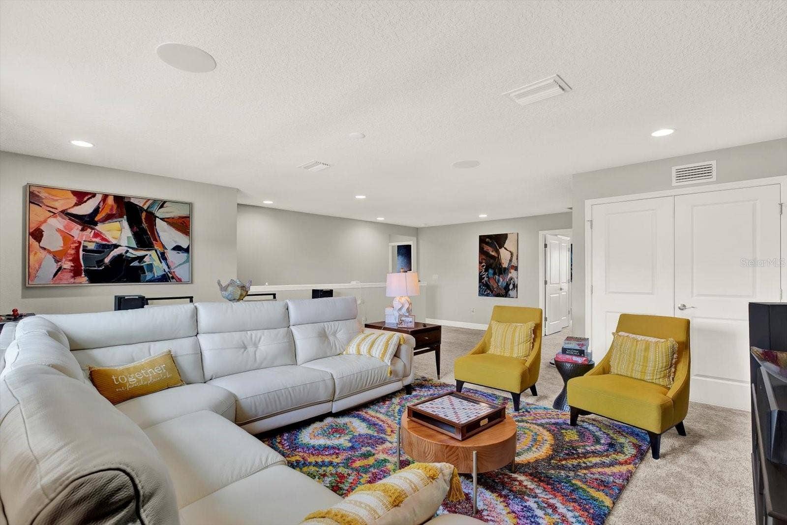 13113 WILDFLOWER MEADOW DRIVE, Riverview, FL 33579 13113 WILDFLOWER MEADOW DRIVE, Riverview, FL 33579