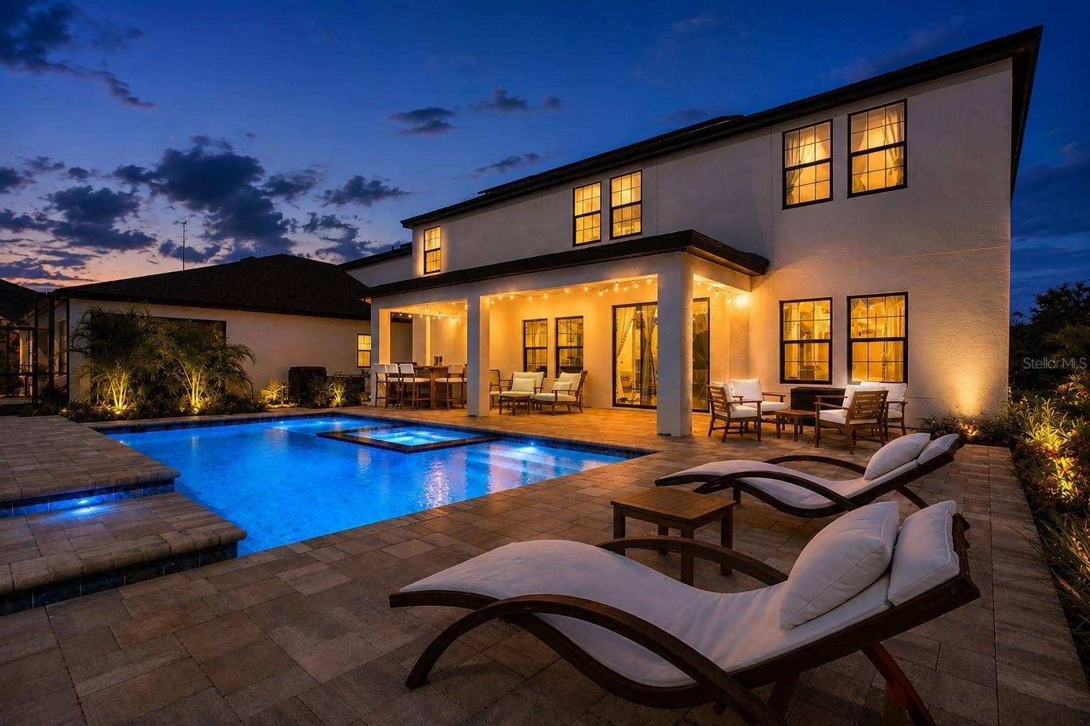 13113 WILDFLOWER MEADOW DRIVE, Riverview, FL 33579 13113 WILDFLOWER MEADOW DRIVE, Riverview, FL 33579