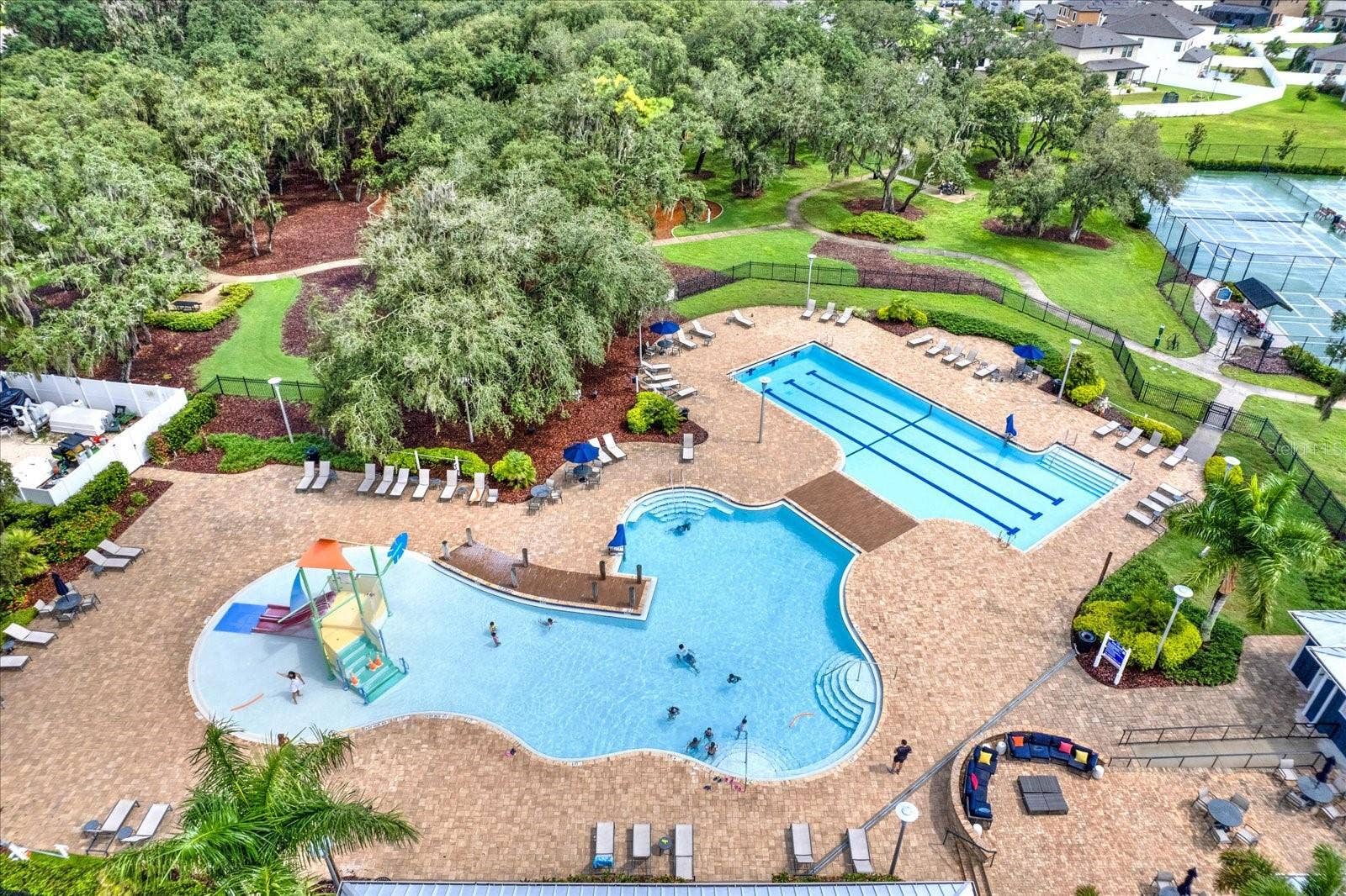 13113 WILDFLOWER MEADOW DRIVE, Riverview, FL 33579 13113 WILDFLOWER MEADOW DRIVE, Riverview, FL 33579