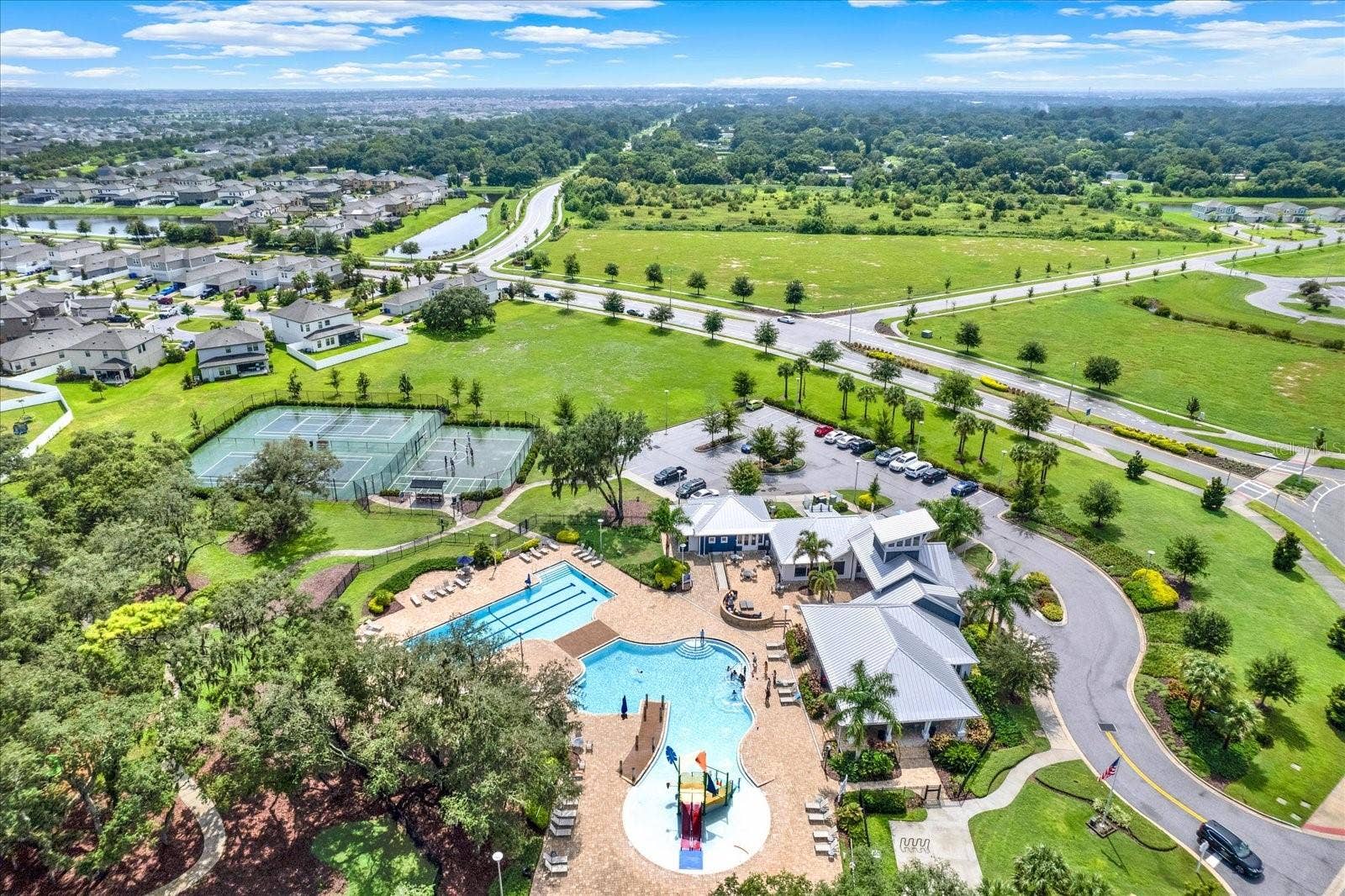 13113 WILDFLOWER MEADOW DRIVE, Riverview, FL 33579 13113 WILDFLOWER MEADOW DRIVE, Riverview, FL 33579