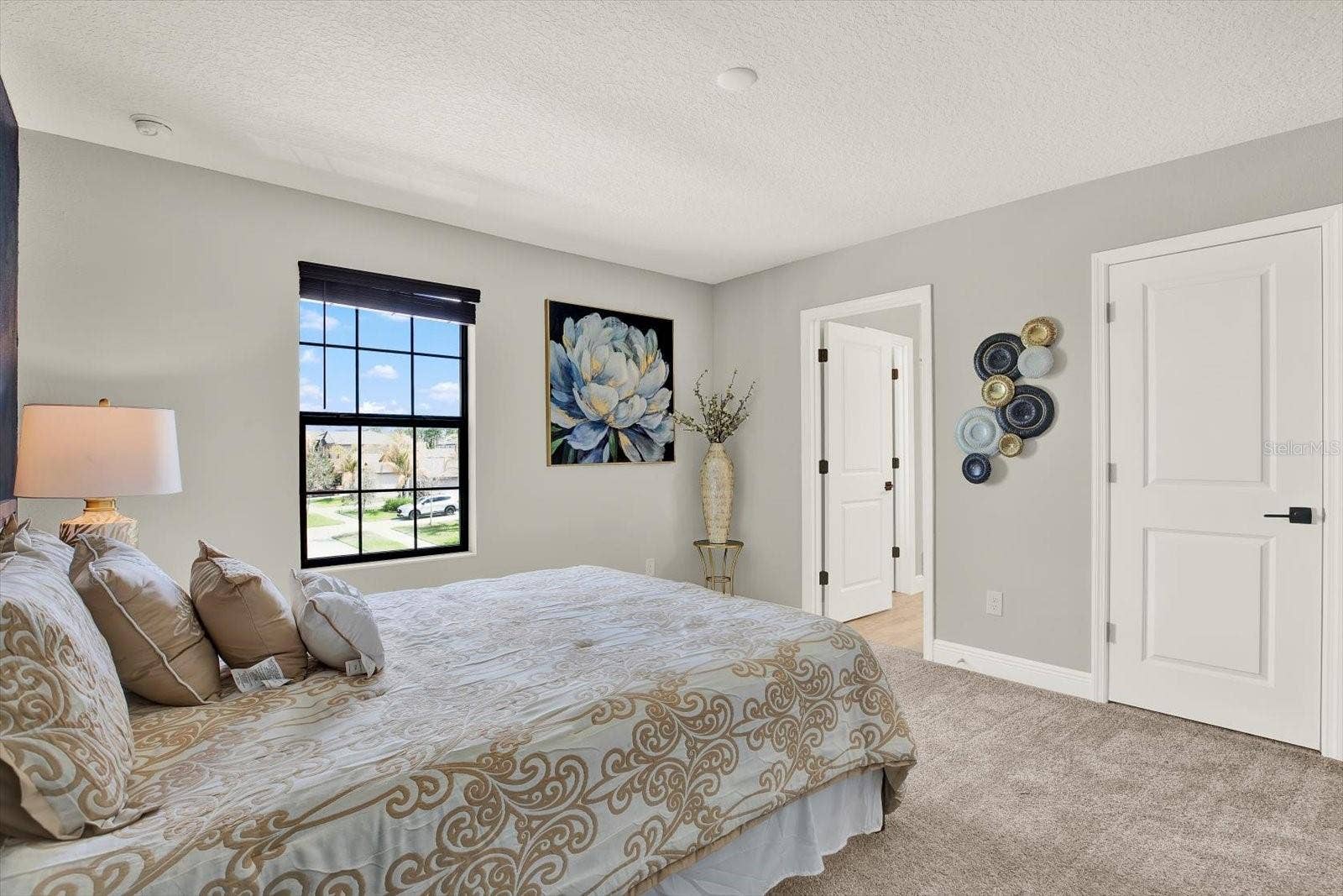 13113 WILDFLOWER MEADOW DRIVE, Riverview, FL 33579 13113 WILDFLOWER MEADOW DRIVE, Riverview, FL 33579