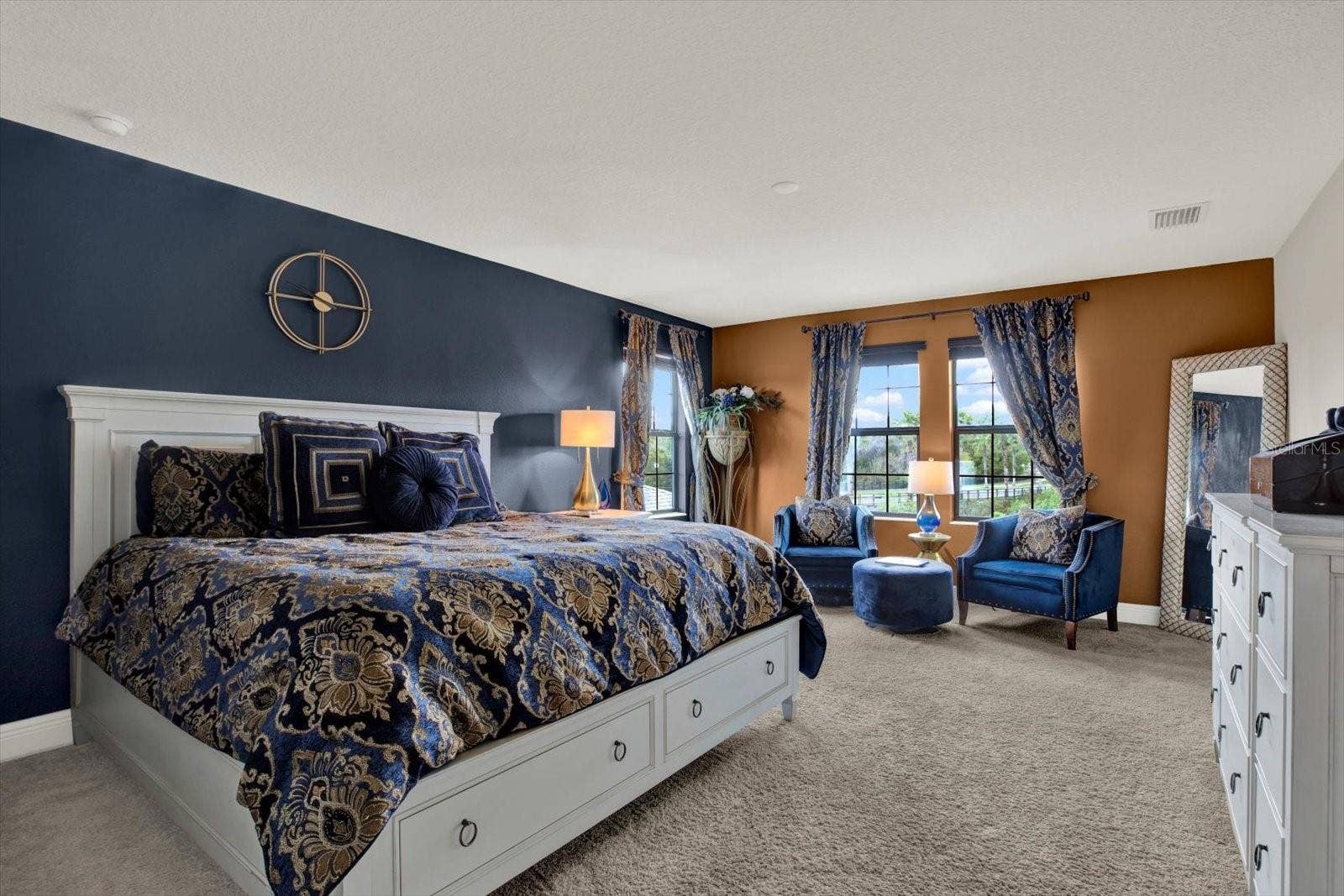 13113 WILDFLOWER MEADOW DRIVE, Riverview, FL 33579 13113 WILDFLOWER MEADOW DRIVE, Riverview, FL 33579