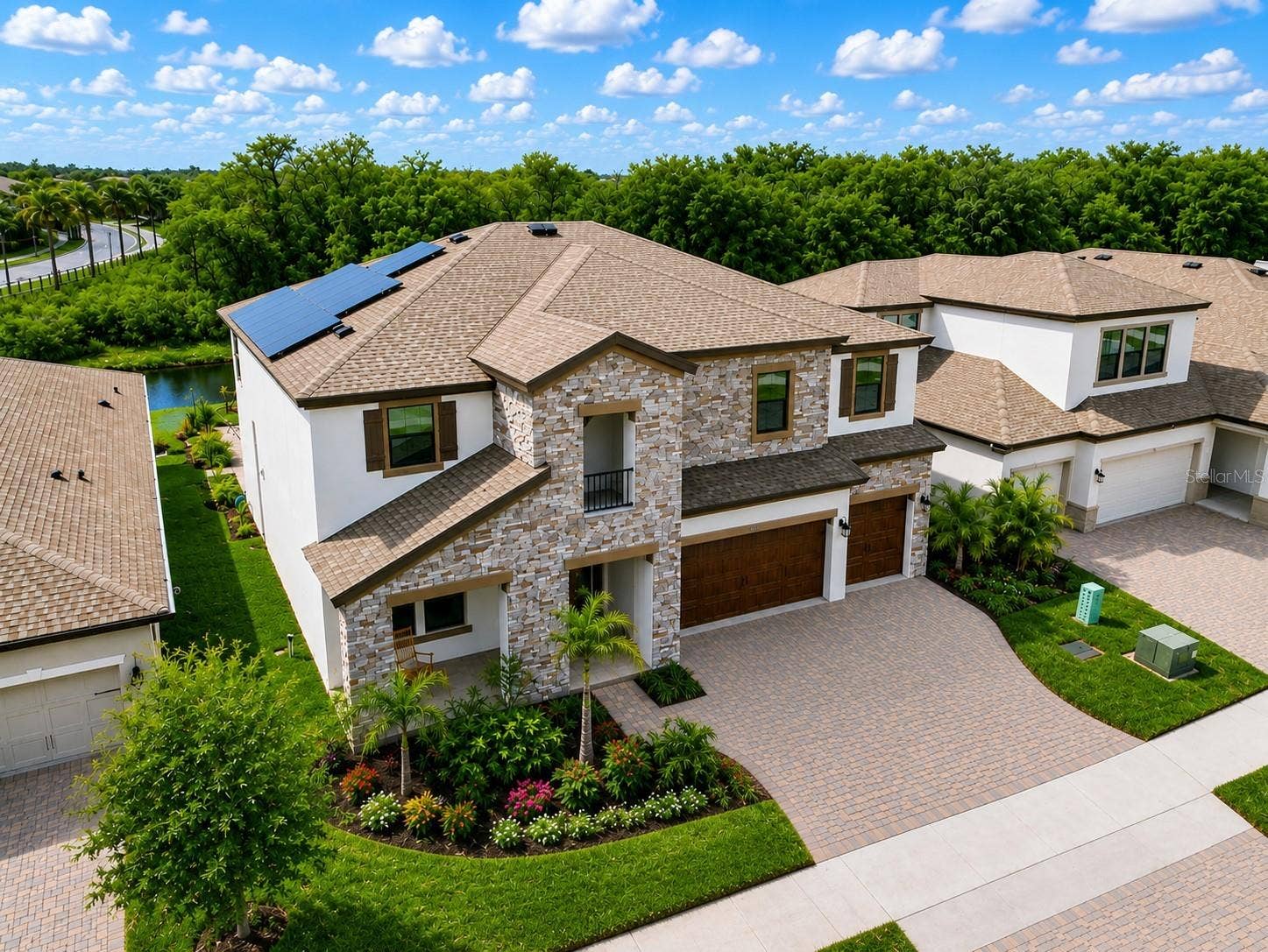 13113 WILDFLOWER MEADOW DRIVE, Riverview, FL 33579 13113 WILDFLOWER MEADOW DRIVE, Riverview, FL 33579