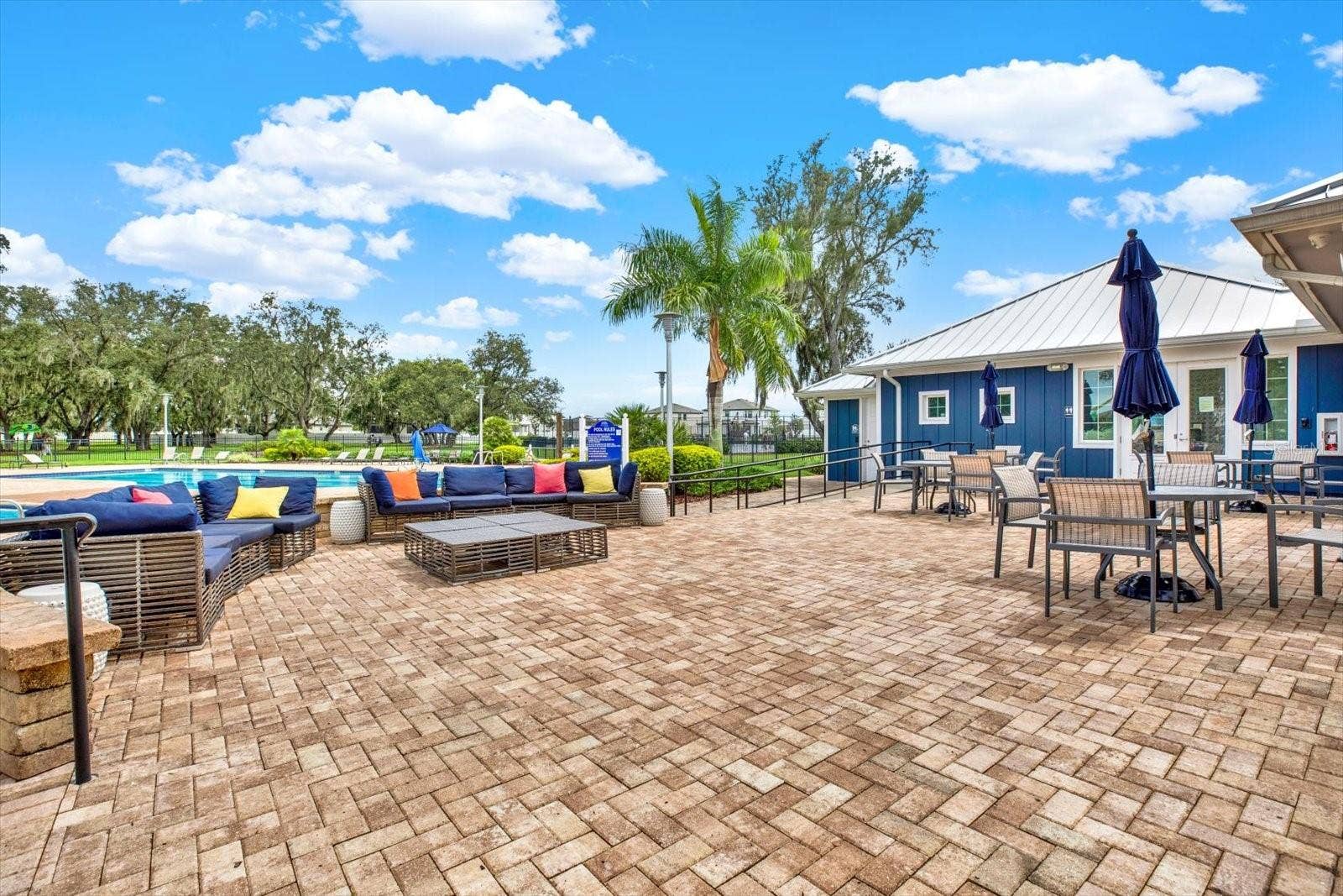 13113 WILDFLOWER MEADOW DRIVE, Riverview, FL 33579 13113 WILDFLOWER MEADOW DRIVE, Riverview, FL 33579