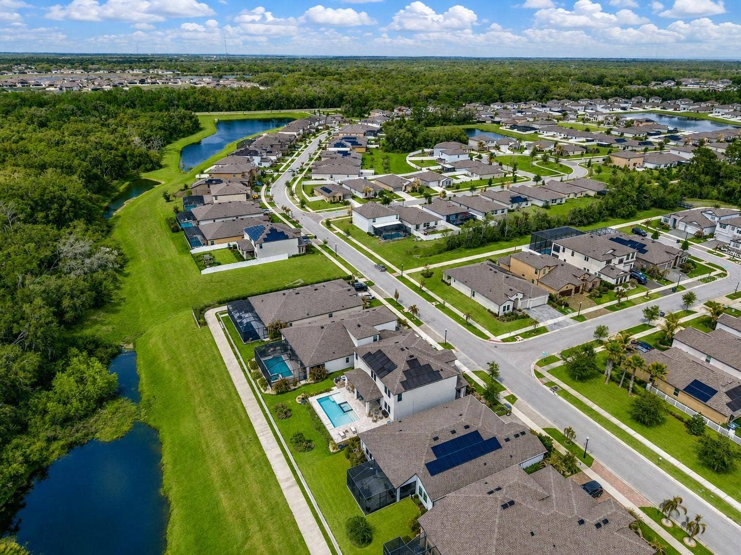 13113 WILDFLOWER MEADOW DRIVE, Riverview, FL 33579 13113 WILDFLOWER MEADOW DRIVE, Riverview, FL 33579
