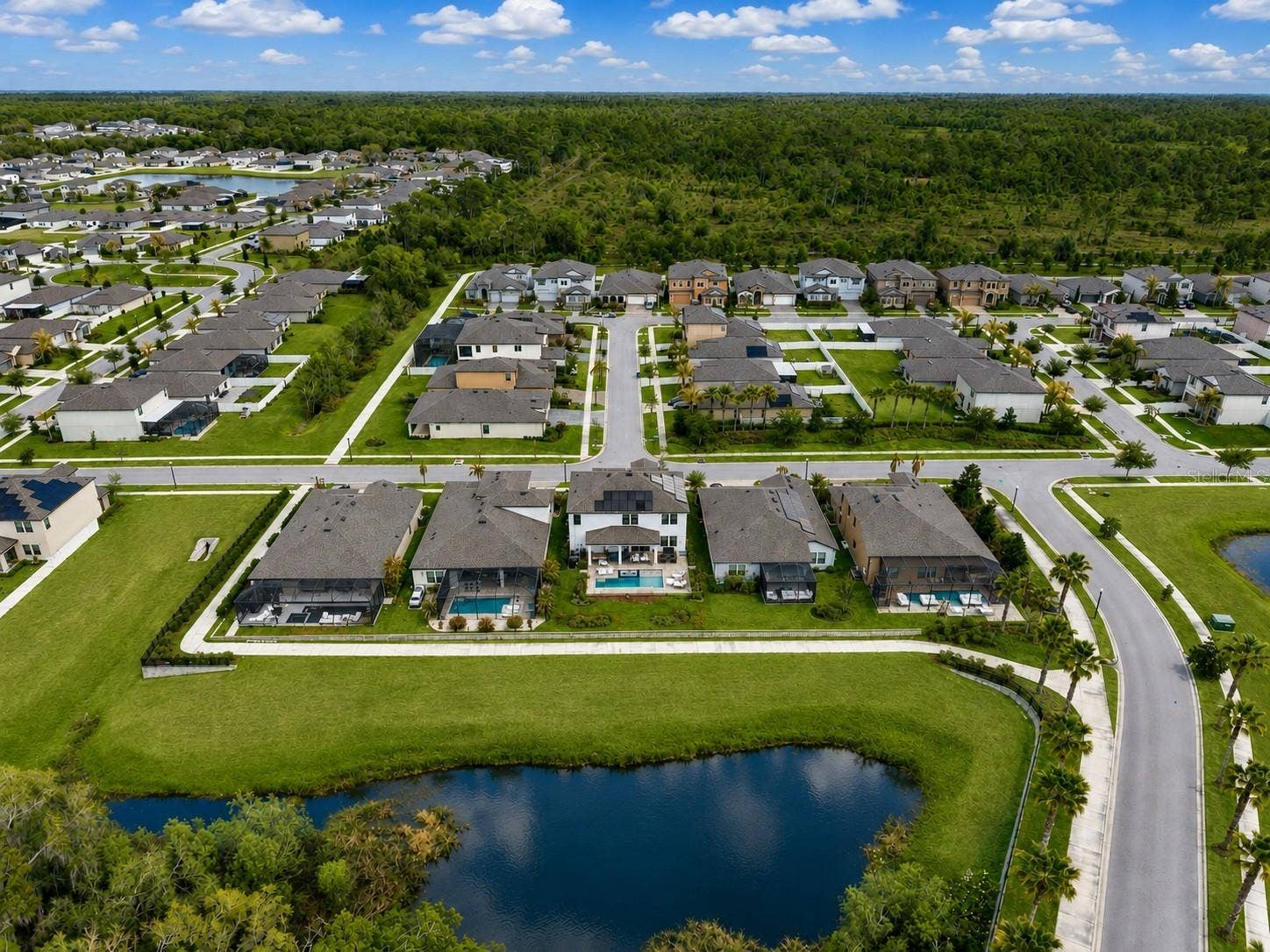 13113 WILDFLOWER MEADOW DRIVE, Riverview, FL 33579 13113 WILDFLOWER MEADOW DRIVE, Riverview, FL 33579