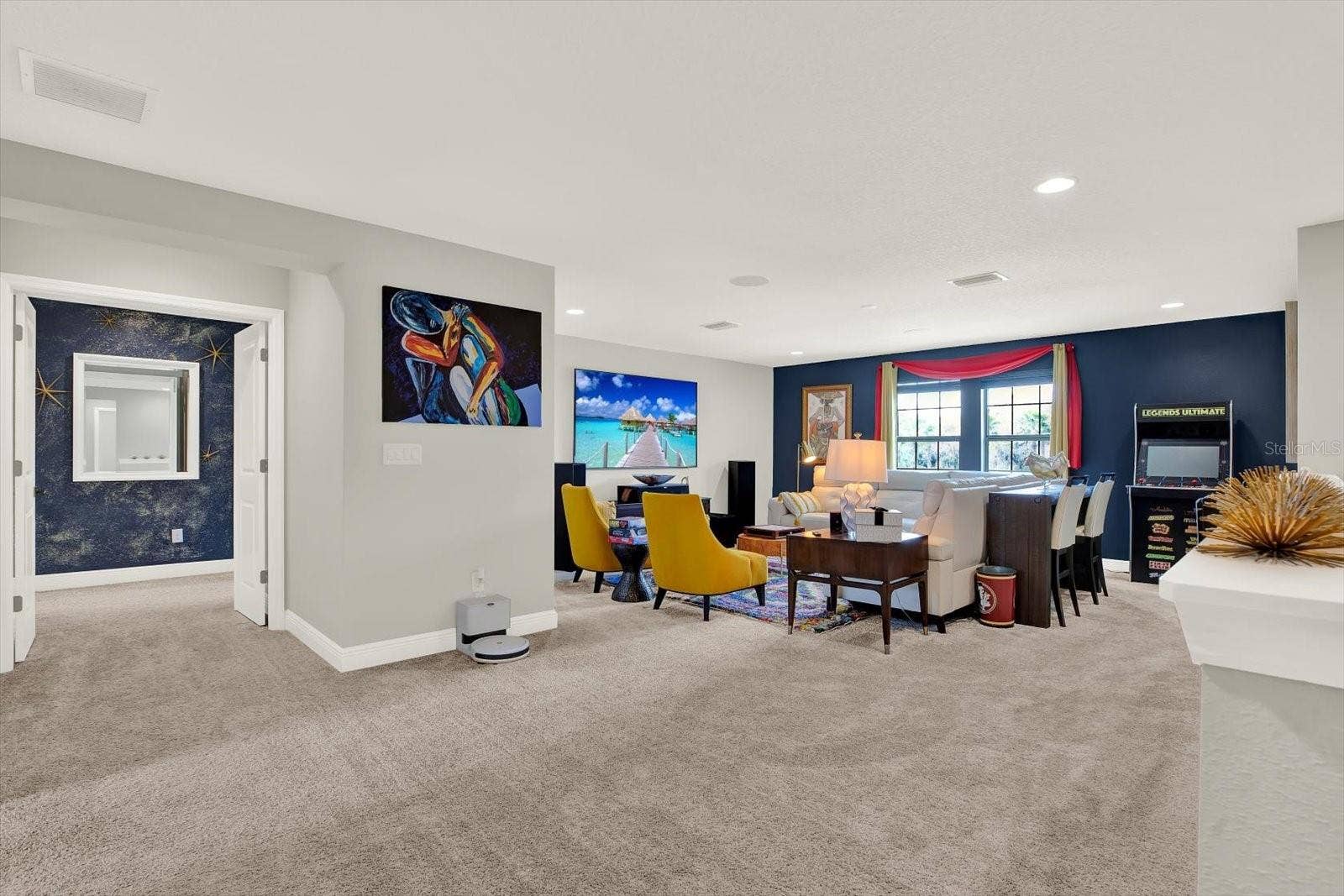 13113 WILDFLOWER MEADOW DRIVE, Riverview, FL 33579 13113 WILDFLOWER MEADOW DRIVE, Riverview, FL 33579