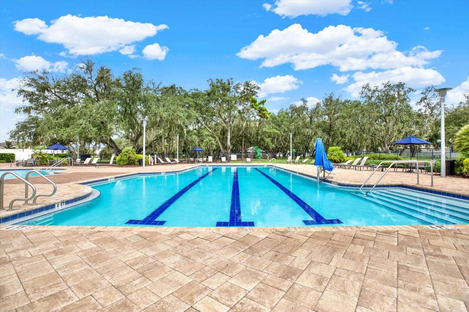 13113 WILDFLOWER MEADOW DRIVE, Riverview, FL 33579 13113 WILDFLOWER MEADOW DRIVE, Riverview, FL 33579