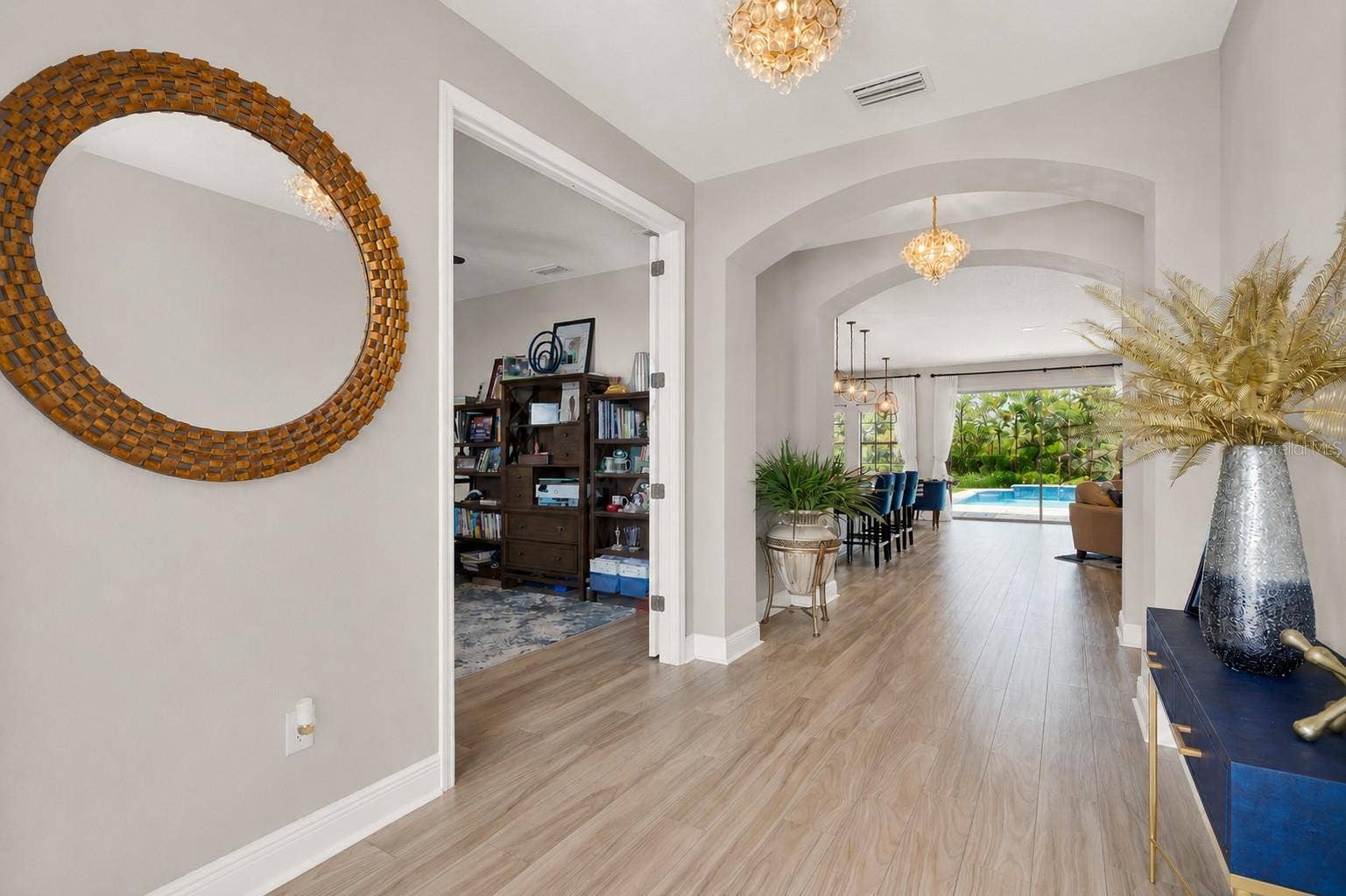 13113 WILDFLOWER MEADOW DRIVE, Riverview, FL 33579 13113 WILDFLOWER MEADOW DRIVE, Riverview, FL 33579