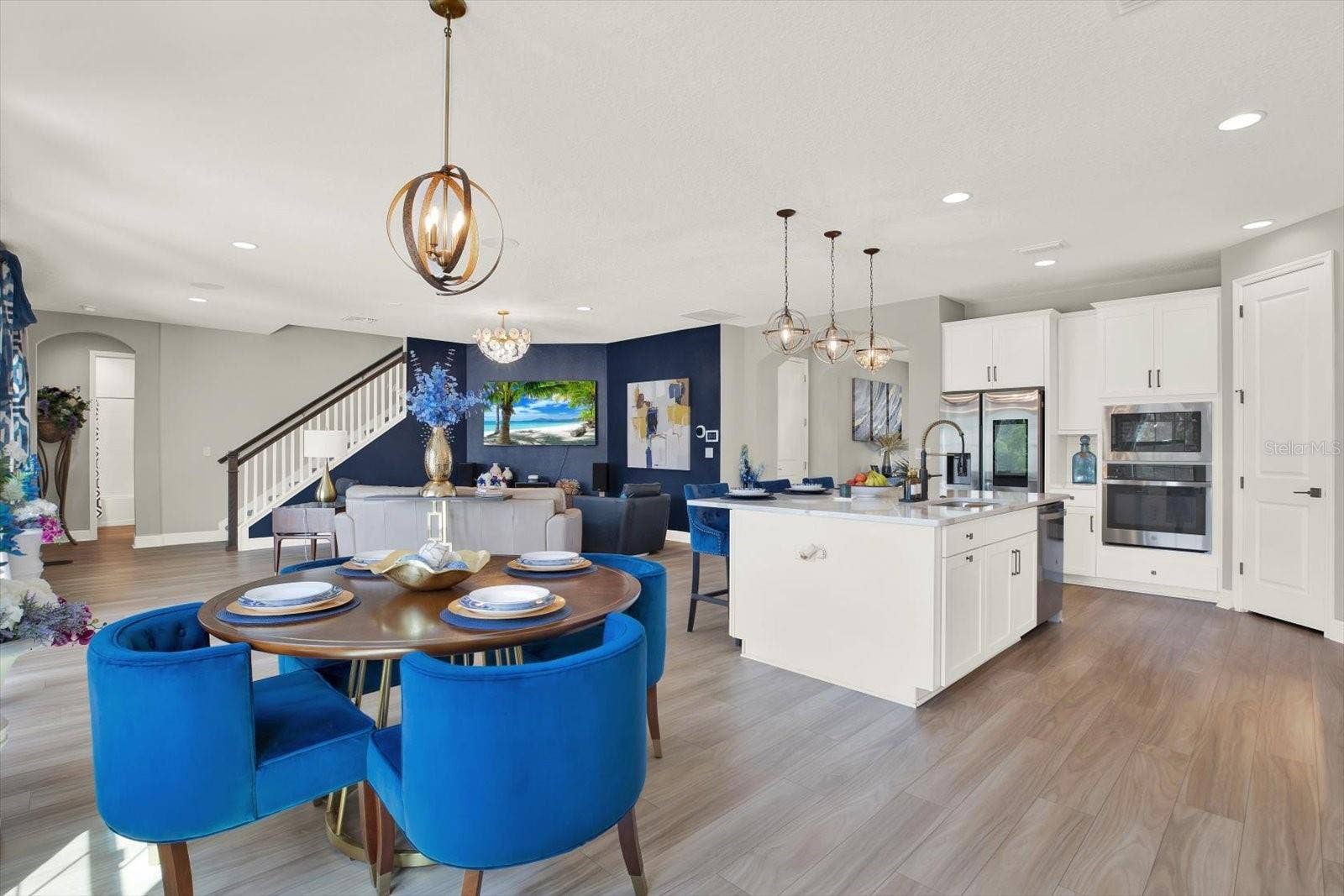 13113 WILDFLOWER MEADOW DRIVE, Riverview, FL 33579 13113 WILDFLOWER MEADOW DRIVE, Riverview, FL 33579