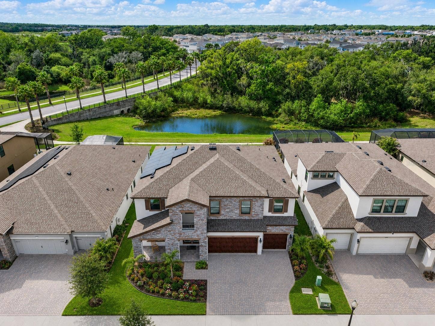 13113 WILDFLOWER MEADOW DRIVE, Riverview, FL 33579 13113 WILDFLOWER MEADOW DRIVE, Riverview, FL 33579