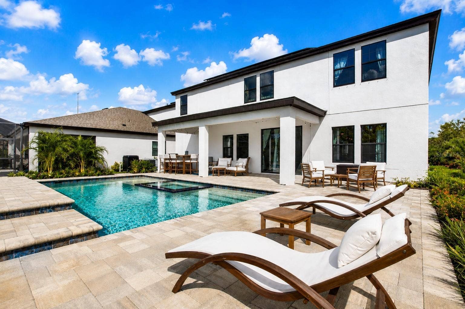 13113 WILDFLOWER MEADOW DRIVE, Riverview, FL 33579 13113 WILDFLOWER MEADOW DRIVE, Riverview, FL 33579