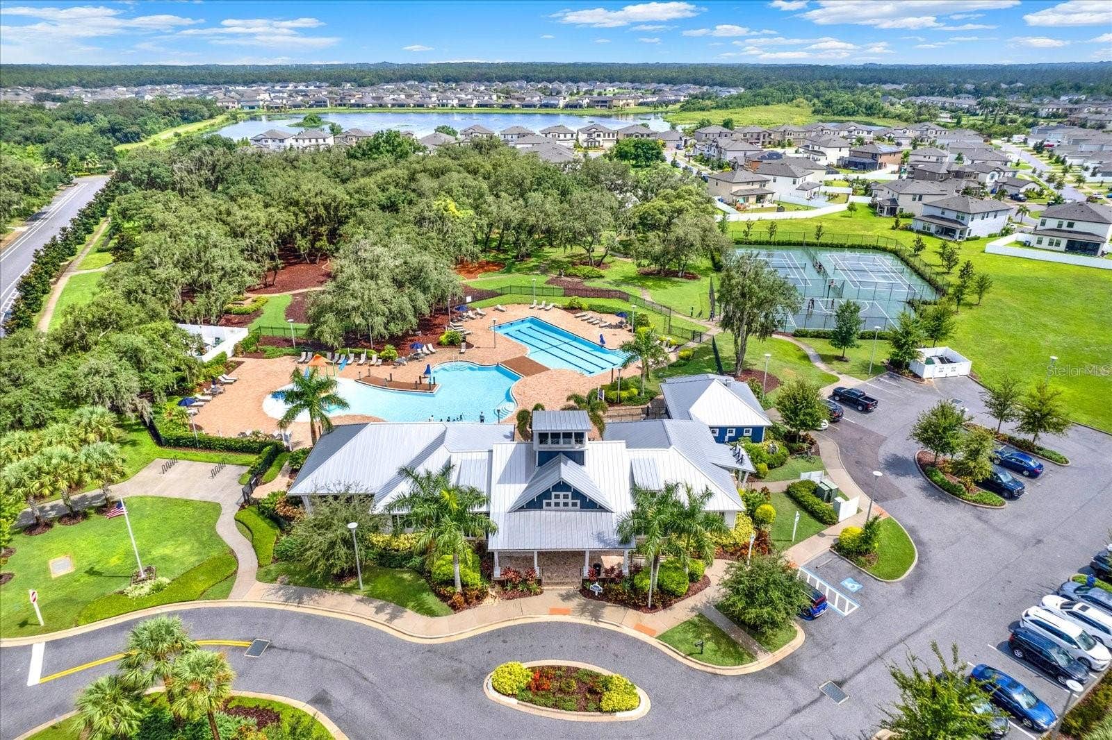 13113 WILDFLOWER MEADOW DRIVE, Riverview, FL 33579 13113 WILDFLOWER MEADOW DRIVE, Riverview, FL 33579
