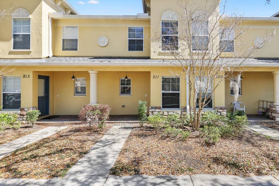 Property photo for 211 PENMARK STONE PLACE, Valrico, FL