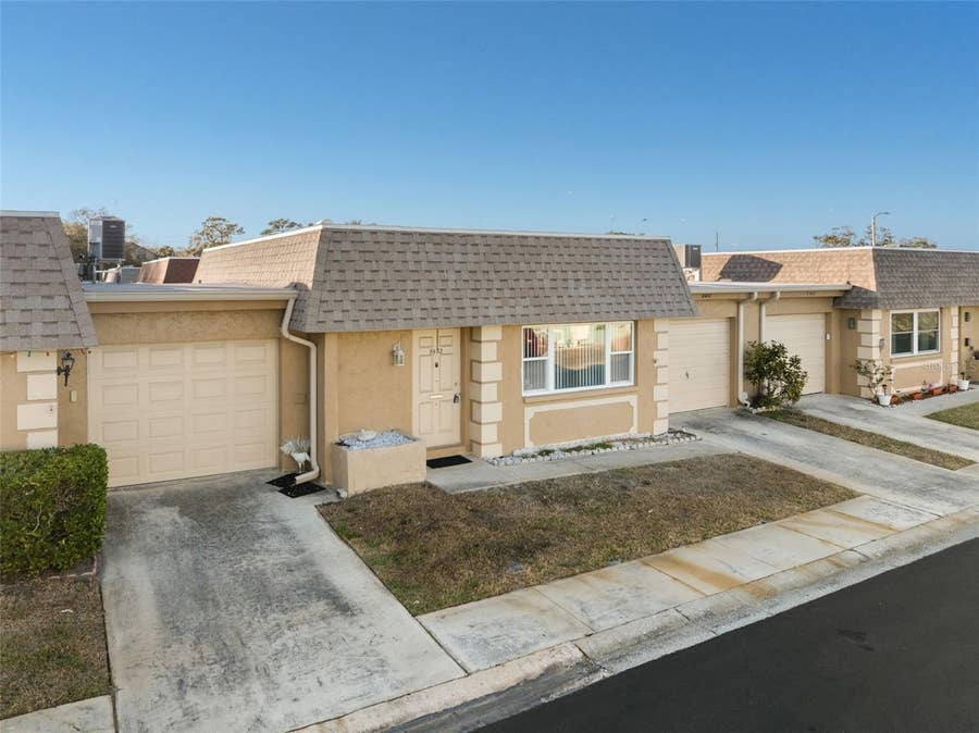 Property photo for 8452 PHILLIP N, #8452, Pinellas Park, FL