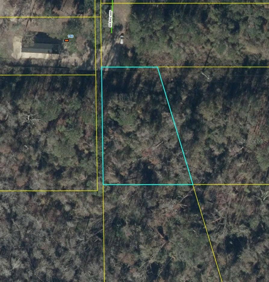 Property photo for 000 NW CR 140, Greenville, FL