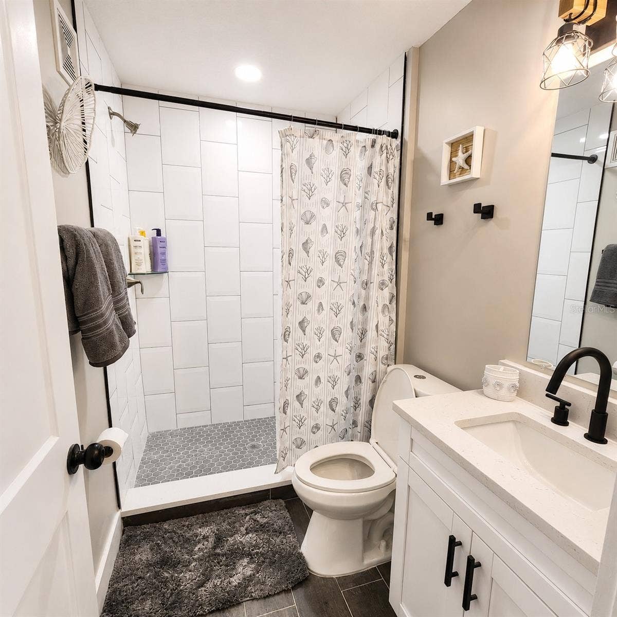 8535 BLIND PASS DRIVE, #103, Treasure Island, FL 33706