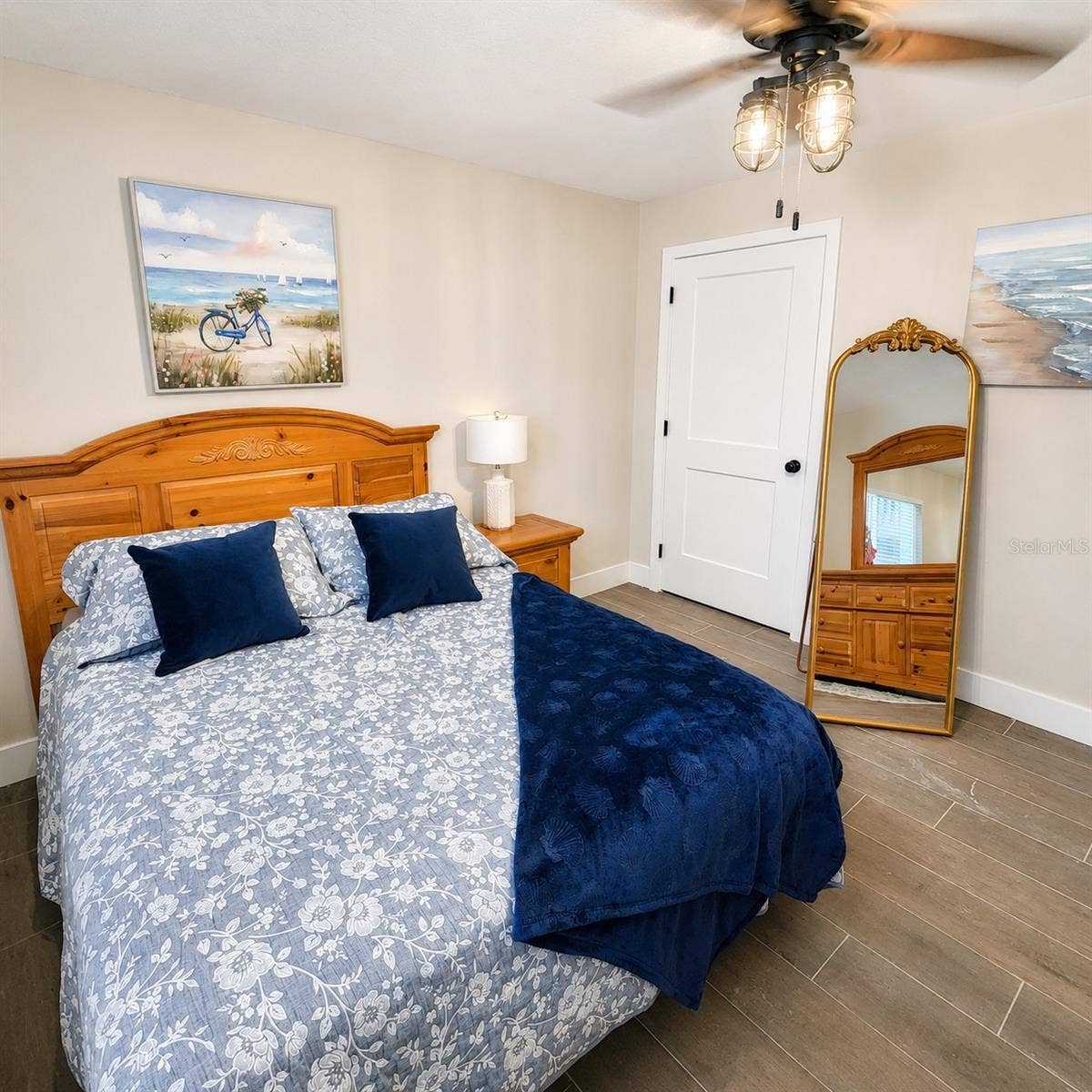 8535 BLIND PASS DRIVE, #103, Treasure Island, FL 33706