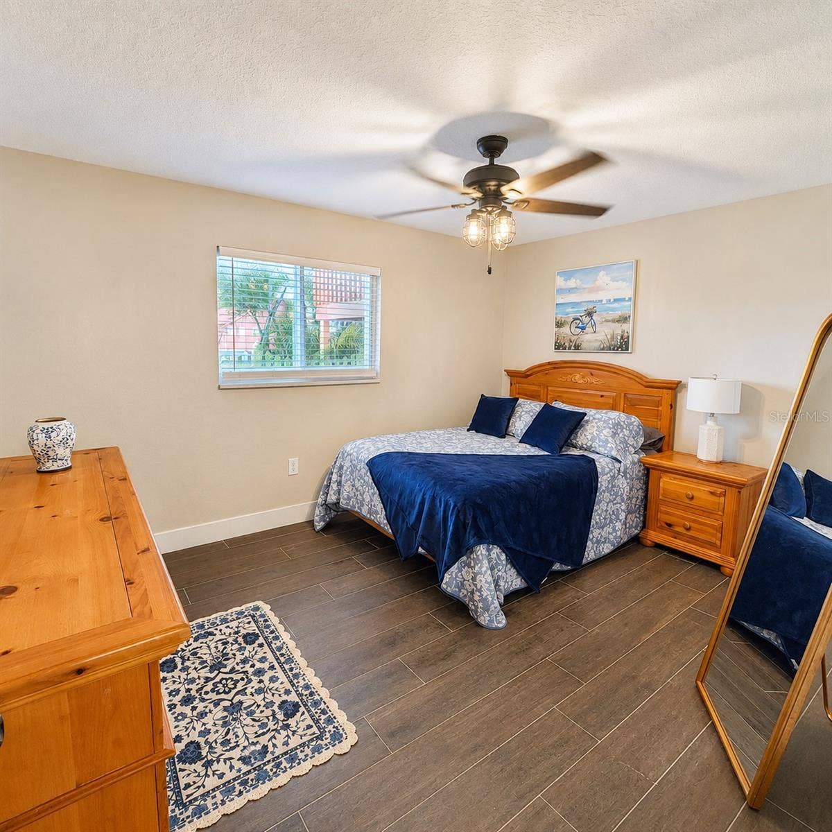 8535 BLIND PASS DRIVE, #103, Treasure Island, FL 33706