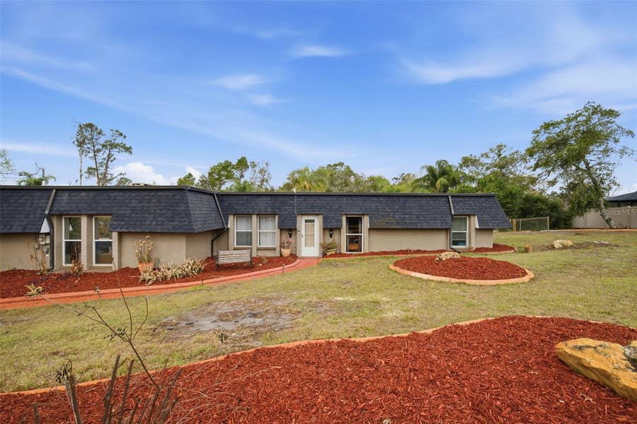 Property photo for New Port Richey, FL