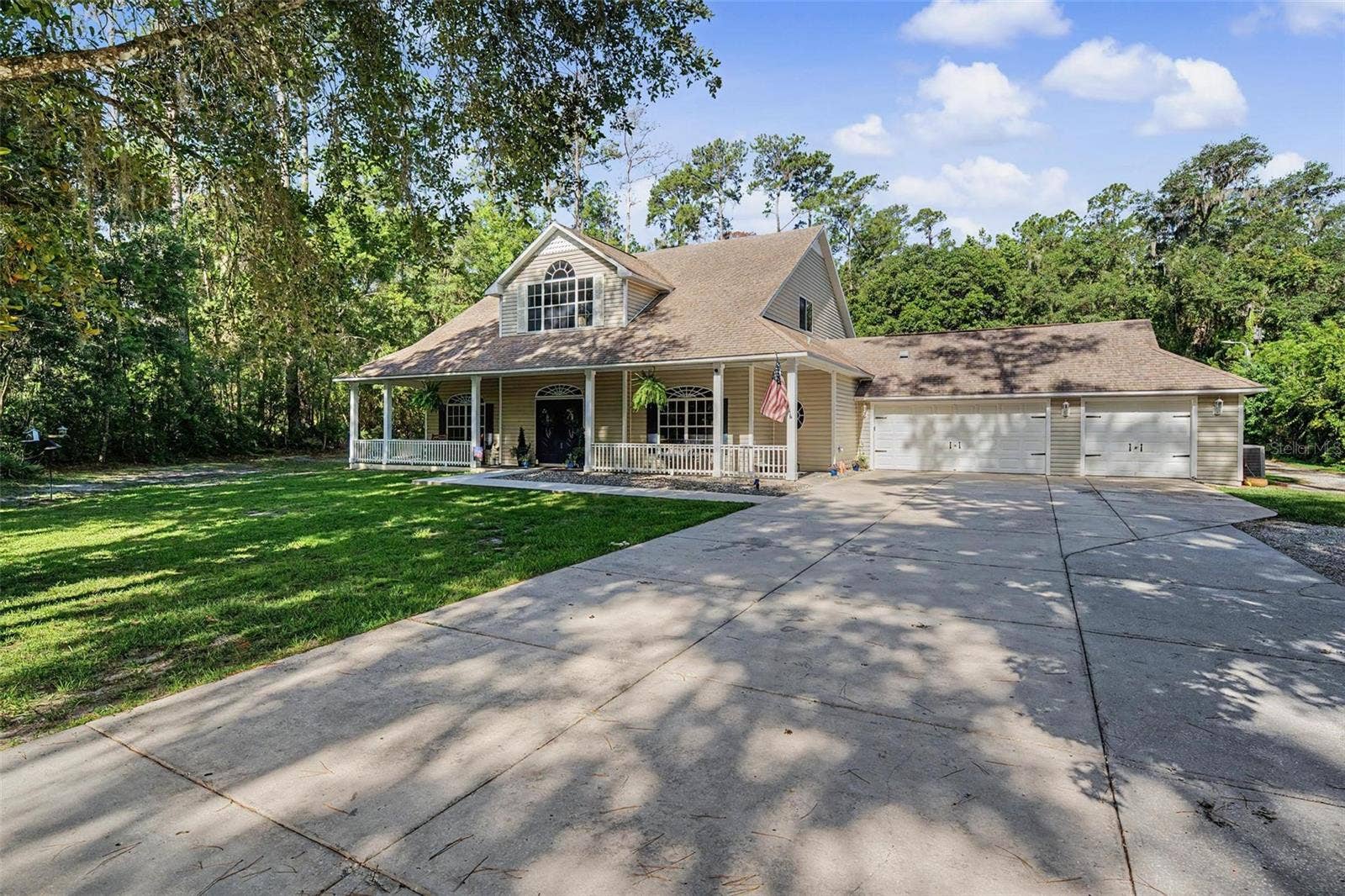 5079 CEDAR LANE, Brooksville, FL 34601 5079 CEDAR LANE, Brooksville, FL 34601