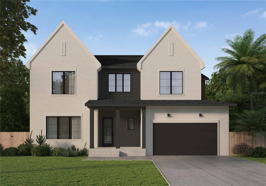 Property photo for 3709 W SAN PEDRO STREET, Tampa, FL