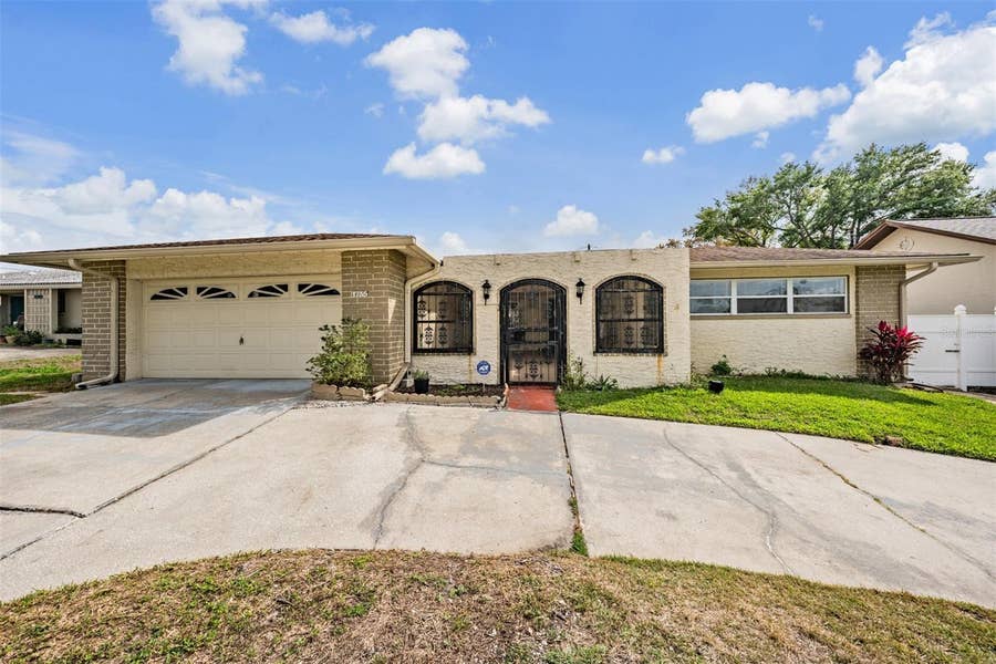 Property photo for 1735 UNION STREET, Clearwater, FL