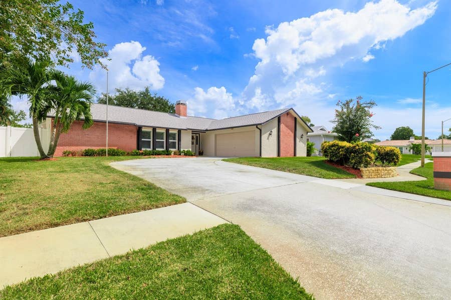 Property photo for 9275 133RD STREET, Seminole, FL