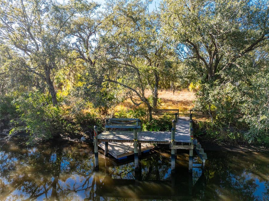 Property photo for 27362 SAN CARLOS DRIVE, Punta Gorda, FL
