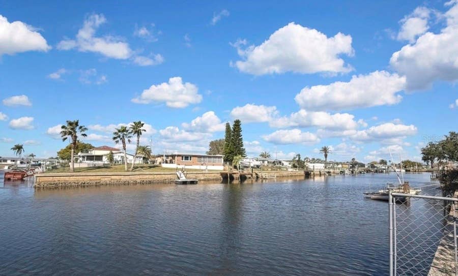 Property photo for 12527 1ST ISLE, Hudson, FL
