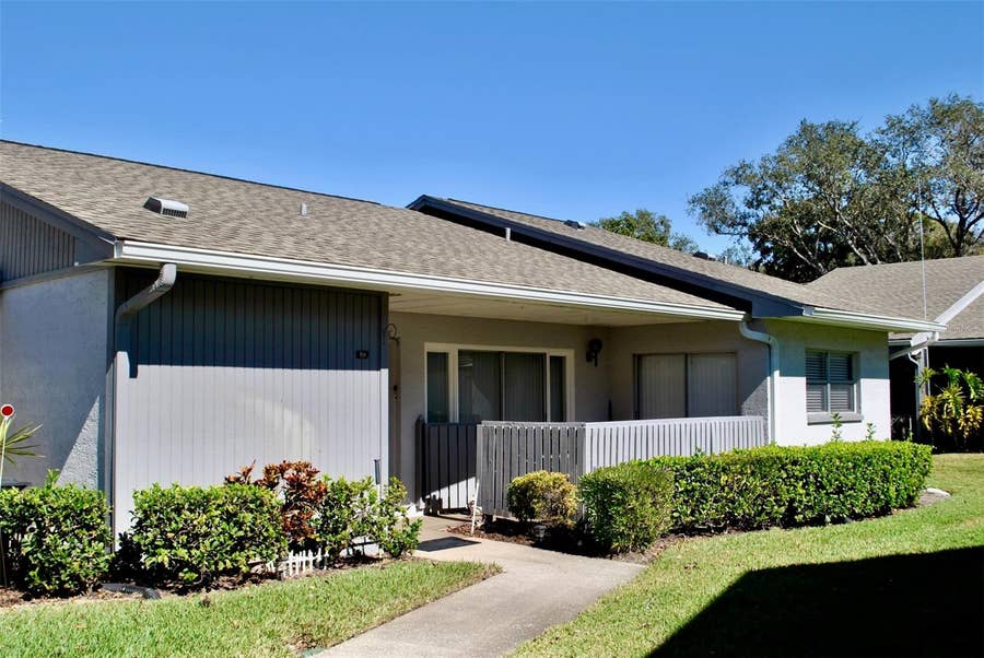 Property photo for 80 LANCE COURT, Oldsmar, FL
