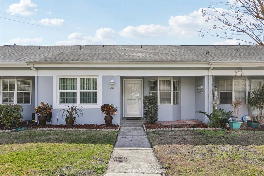 Property photo for 28 BRIGTON COURT, Safety Harbor, FL