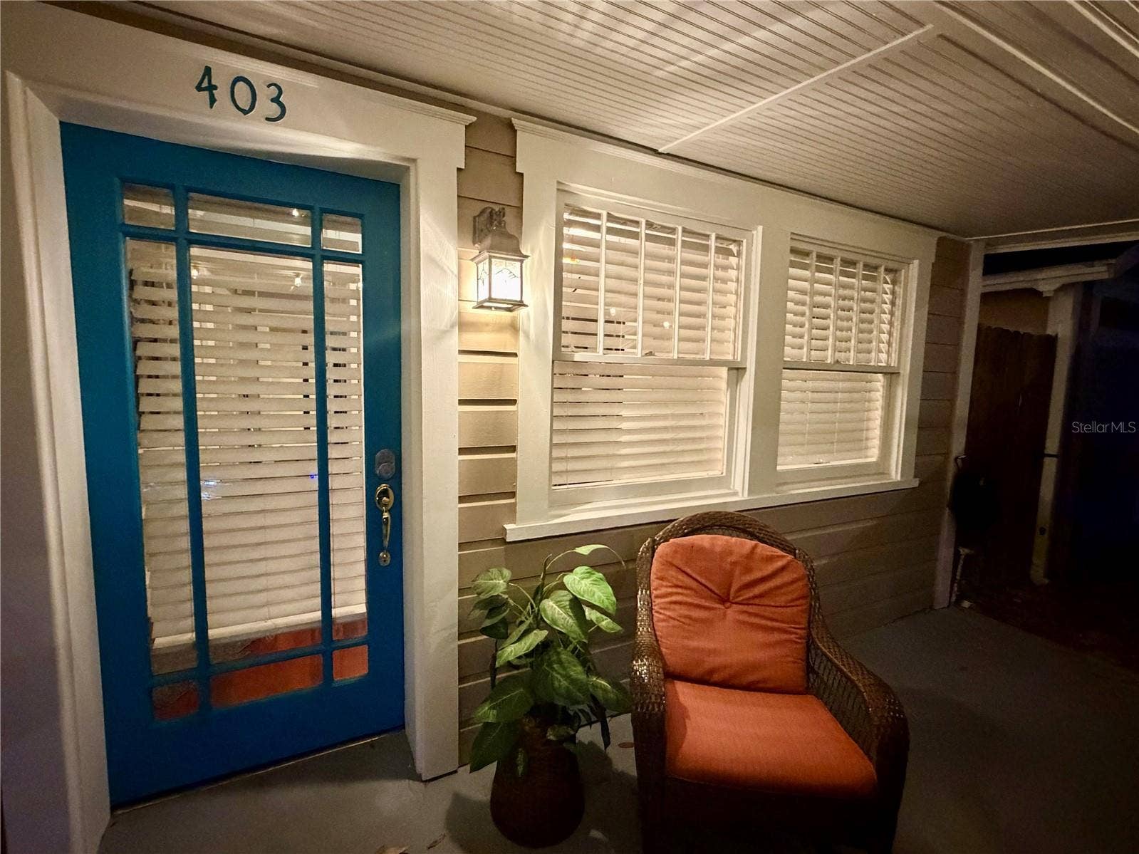 403 W CHELSEA STREET, Tampa, FL 33603 403 W CHELSEA STREET, Tampa, FL 33603