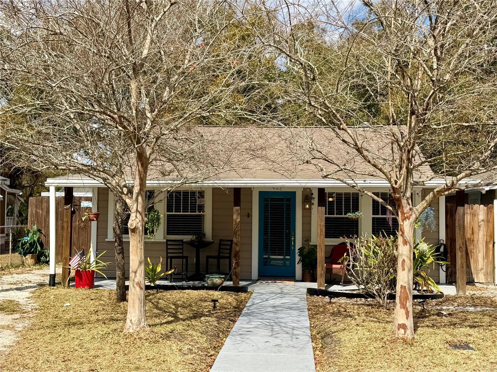 403 W CHELSEA STREET, Tampa, FL 33603 403 W CHELSEA STREET, Tampa, FL 33603