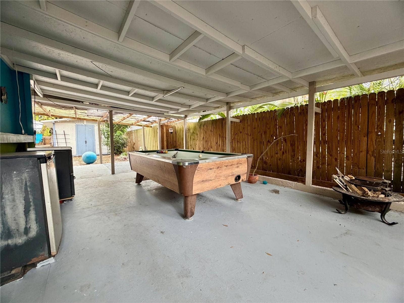 403 W CHELSEA STREET, Tampa, FL 33603 403 W CHELSEA STREET, Tampa, FL 33603