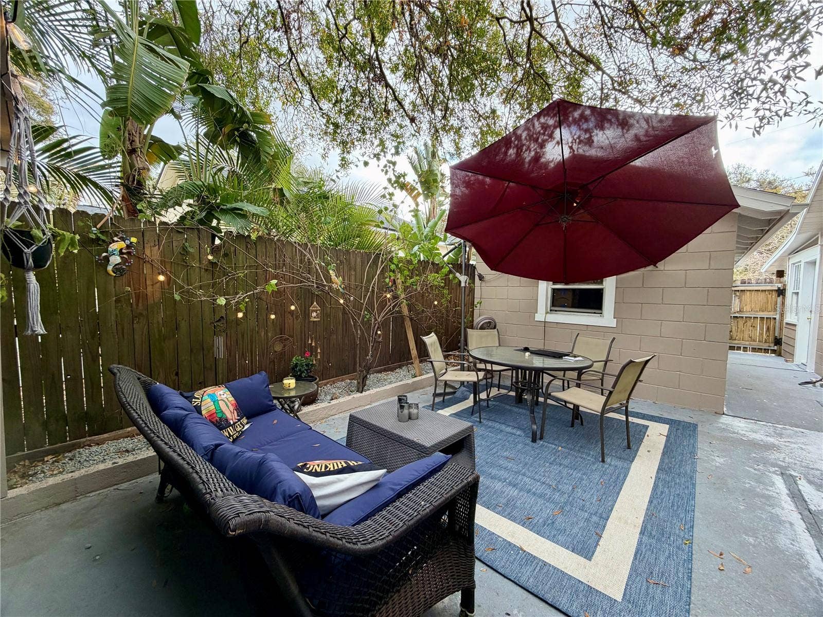 403 W CHELSEA STREET, Tampa, FL 33603 403 W CHELSEA STREET, Tampa, FL 33603